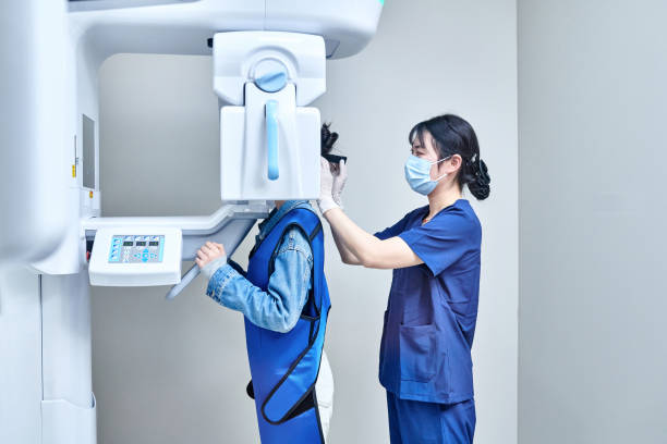 Best Cosmetic Emergency Dentistry in Punta Rassa, FL
