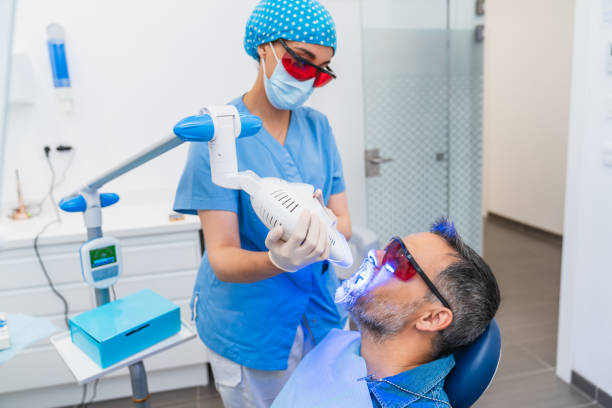 Best Urgent Care for Lost Fillings or Crowns in Punta Rassa, FL